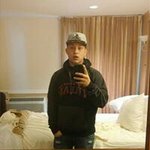 Anthony Elmer - @_strouze2fresh_ - Instagram