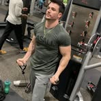 Anthony Elmer - Facebook