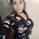 Anthony Elmer - Facebook