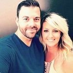 Anthony Elmer - @anthony.elmer.5 - Instagram