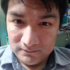 Anthony Elmer - @anthonyelmer_6001 - TikTok