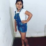 Anthony Elmer Benaute Campos - @benautecampos - Instagram