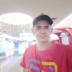 Anthony Elmer De Leon - Facebook