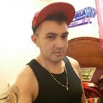 Anthony Elmer Estrada - @anthony_elmer_estrada - Instagram