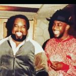 Anthony Elmer Highsmith - @eldawg29thst4ever - Instagram
