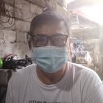 Anthony Elmer Roque - Facebook