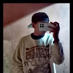 Antony Elmer - Facebook