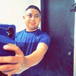 Diaz Anthony Elmer - @elmerdiaz9566 - Instagram