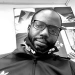 Elmer Anthony - @elmeranthony6 - Instagram