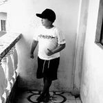Elmer Anthony Lazo Loayza - @elmeranthonylazoloayza - Instagram