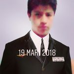 elmer anthony narvaes - @elmeranthonynat - Instagram