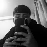 Elmer Anthony PM - @elmeranthonypm - Instagram