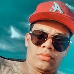 Velasquez Anthony Elmer - @shattopark_187 - Instagram