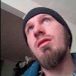 Adam Anthony Elmore - @elmore45365 - Instagram