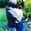 Anthony Baez - @anthony23elmore - TikTok