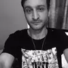 Anthony Elmore817 - @anthonyelmore2020 - TikTok