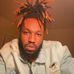 Anthony Elmore - Facebook