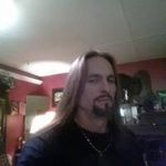 Anthony Elmore - @elmoretony0 - Instagram
