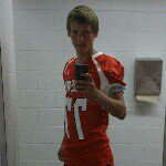 anthony elmore - @anthonyelmore72 - Instagram