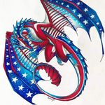 Anthony Elmore - @anthonyelmore4 - Instagram