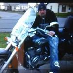 Anthony Elmore - @anthony.elmore - Instagram