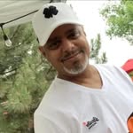 Anthony Elmore - @ohtony23 - Instagram
