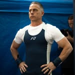 Anthony Elmore - @skyantoine - Instagram