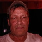 Anthony Elmore - @telmore0217 - Instagram