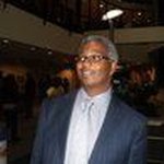 Anthony Elmore - @aelmore5362 - Instagram