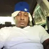 Anthony Elmore - @anthony.elmore4 - TikTok