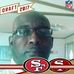 Anthony Elmore - Facebook