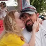 Anthony Elmore - @anthony.elmore1 - Instagram