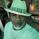 Anthony Elmore - @antniq04 - Instagram
