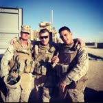 Anthony Elmore - @anthony_elmo - Instagram