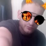 Anthony Elmore - @a.g.doughty32 - Instagram