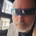 Anthony Elmore - @tonysolostory - Instagram