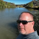 Anthony Elmore - @ahelmore - Instagram
