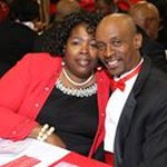 Anthony Elmore - @anthonyelmore3577 - Instagram
