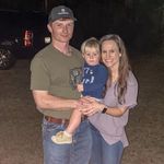Anthony Elmore - @next_level_outdoors - Instagram