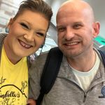 Anthony Elmore - @elmore_anthony - Instagram
