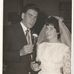 Anthony Elmore - Facebook
