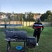 Anthony Elmore - Facebook