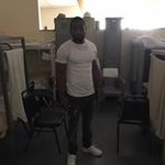 Anthony Elmore - @elmore8715 - Instagram