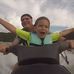 Anthony Elmore - Facebook
