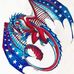 Anthony Elmore - Facebook