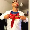 Anthony Elmore - @anthonyelmore5 - TikTok