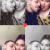 Anthony Elmore - @anthonydoughty2020 - TikTok