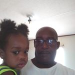 Anthony Elmore - @eanthony1971 - Instagram