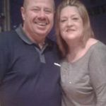 Anthony Elmore - @elmore.anthony - Instagram
