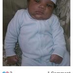 Anthony Elmore - @anthonyelmore63 - Instagram